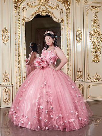06 JULIO 2024 LOURDES HUERTA #7422 (RAFA)IMG_7287 - copia