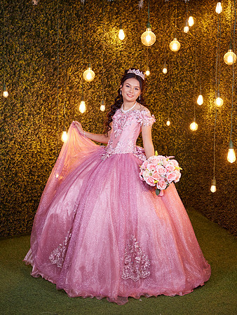 09 DICIEMBRE 2023 .- NORMA GARCIA #6747 (RAFA) _MG_1410