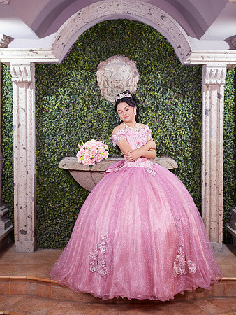 09 DICIEMBRE 2023 .- NORMA GARCIA #6747 (RAFA) _MG_1402