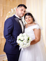 06 DICIEMBRE 2023 IRVIN ANTONIO #6892 (DAYANA-BENJI) _MG_0044