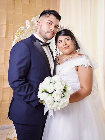 06 DICIEMBRE 2023 IRVIN ANTONIO #6892 (DAYANA-BENJI) _MG_0044
