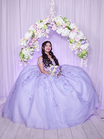 28 JULIO 2024 JUANITA SANCHEZ ZAVALA #7260 (DAYANA)_MG_5822