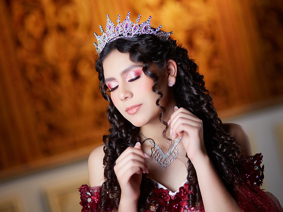 #7677 DANELY CAPETILLO ESQL0834