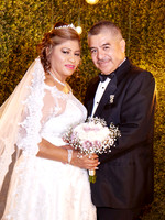 09 DICIEMBRE WENDY YESENIA #6944 _SQL7855