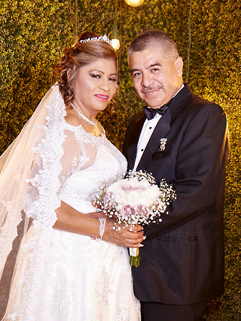 09 DICIEMBRE WENDY YESENIA #6944 _SQL7855