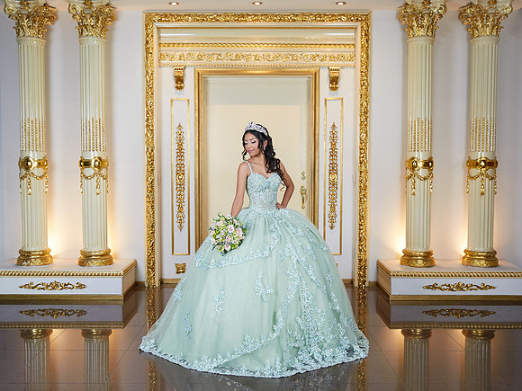 #7674 MIRIAM MARQUEZ (MEL) ESQL7111