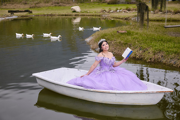 AADR1829