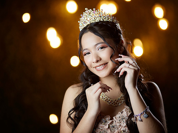 ESQL1027