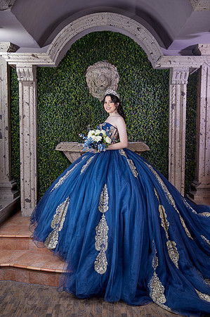 19-MARZO-2025 SANDRA LIZETH #2847 (RAFA) 102