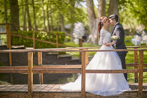 daniela y diego_29A2280