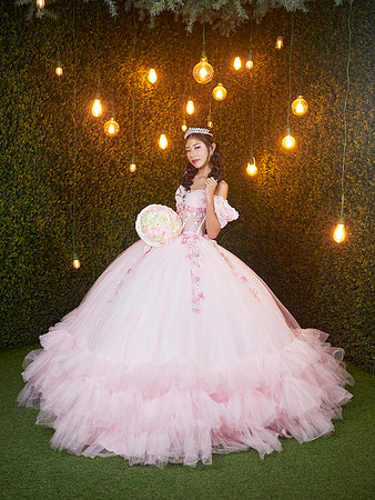 26 ABRIL 2025 .- CLAUDIA BRISEÑO #7463 (RAFA)IMG_1627