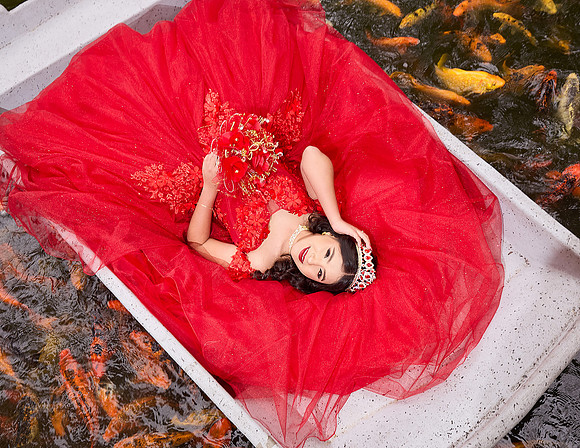 20 FEBRERO #1105 MAYRA ALEJANDRA GALVANESQL9350