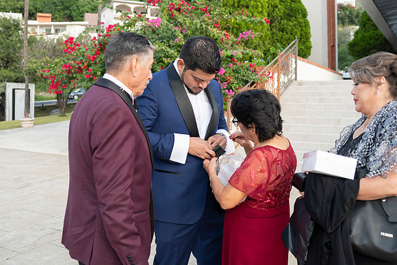 _JSS5573