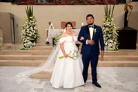 #6293  ELIZABETH FLORES 04 NOVIEMBRE