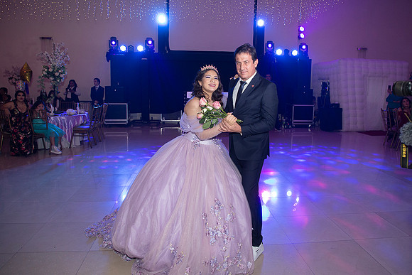 _MG_2127