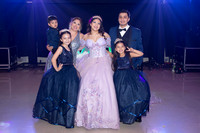 #938 MELINA CORTEZ 19 NOVIEMBRE