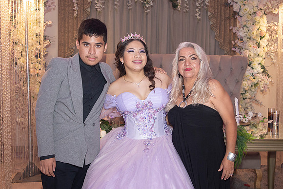 _MG_2202