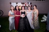 _MG_0017