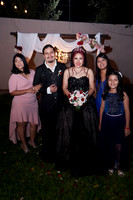 _MG_0022