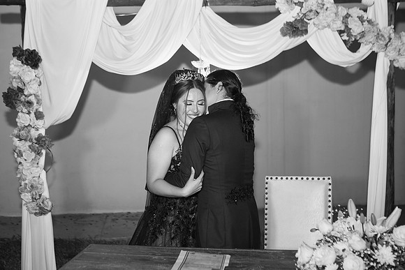 _MG_0089