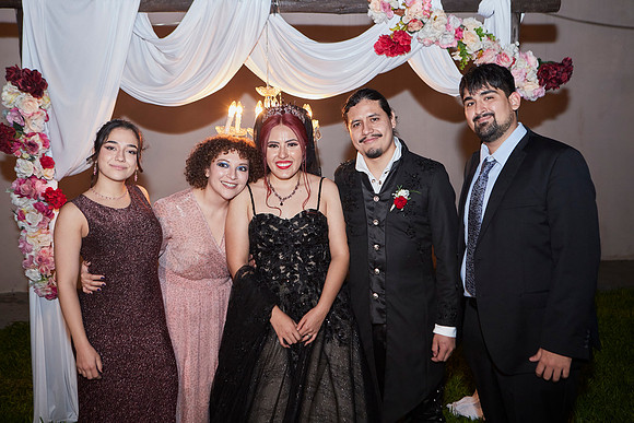 _MG_0129