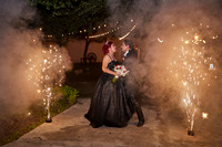 #6469  PRISCILA RDZ 19 NOVIEMBRE