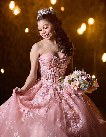 24 ABRIL #1075 MARIA DEL CARMEN ESQL8276