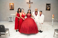 #6866 SANDRA IRENE MENDEZ 28 OCTUBRE