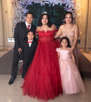 #6841 KARLA GUZMAN 17 NOVIEMBRE