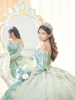 #7429 MARIA LIZETH HDZAADR0367