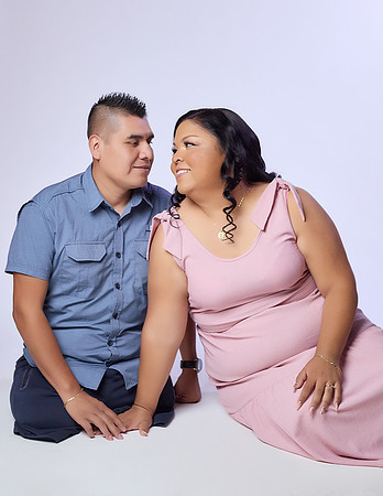 09 JULIO #8001 ELVIRA LORENA ESQL3452