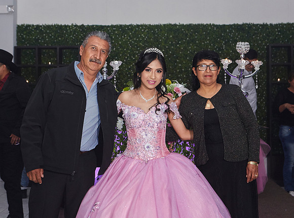 XV ANAIS_MG_5282