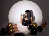 15 JULIO #8034 ARACELY MACIAS ESQL9703