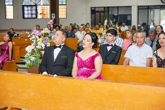 06 ABRIL #942 LILIANA GARCIAAADR0104