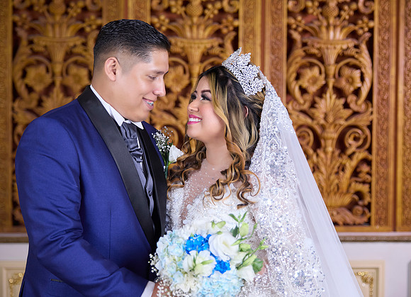 28 MARZO 2025 .- REYNA ELIZABETH DOMINGUEZ #2817 (RAFA)IMG_3731