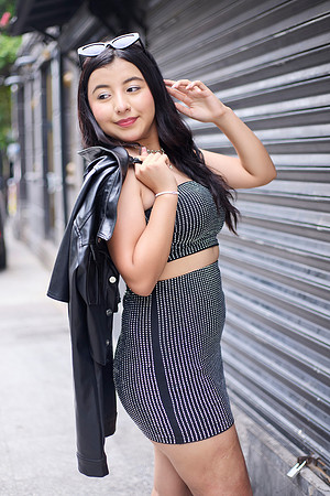 15 JULIO 2025 .- KARLA GPE ESQUIVEL #7825 (RAFA) _MG_4422