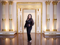 #6428 LOURDES AVILES (BENJI)_SQL7937