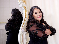 #6428 LOURDES AVILES (BENJI)_SQL7957