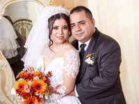 14 DICIEMBRE #6805 HILDA KARINA RODRIGUEZ _SQL9753