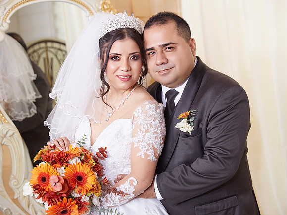 14 DICIEMBRE #6805 HILDA KARINA RODRIGUEZ _SQL9753