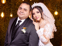 14 DICIEMBRE #6805 HILDA KARINA RODRIGUEZ _SQL9774