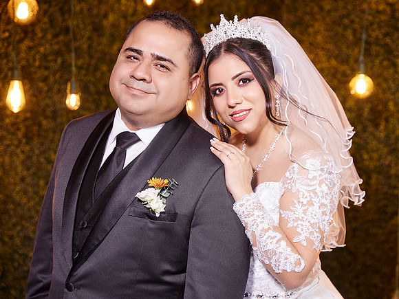 14 DICIEMBRE #6805 HILDA KARINA RODRIGUEZ _SQL9774