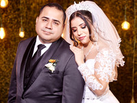 14 DICIEMBRE #6805 HILDA KARINA RODRIGUEZ _SQL9779