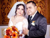 14 DICIEMBRE #6805 HILDA KARINA RODRIGUEZ_SQL9725