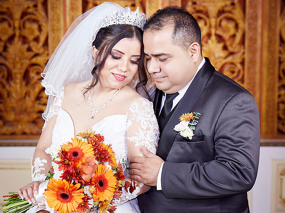 14 DICIEMBRE #6805 HILDA KARINA RODRIGUEZ_SQL9727