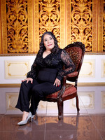 #6428 LOURDES AVILES (BENJI)_SQL7939