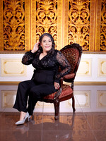 #6428 LOURDES AVILES (BENJI)_SQL7942