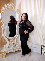 #6428 LOURDES AVILES (BENJI)_SQL7951