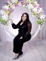#6428 LOURDES AVILES (BENJI)_SQL7961
