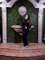 #6428 LOURDES AVILES (BENJI)_SQL7966